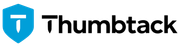 Thumbtack