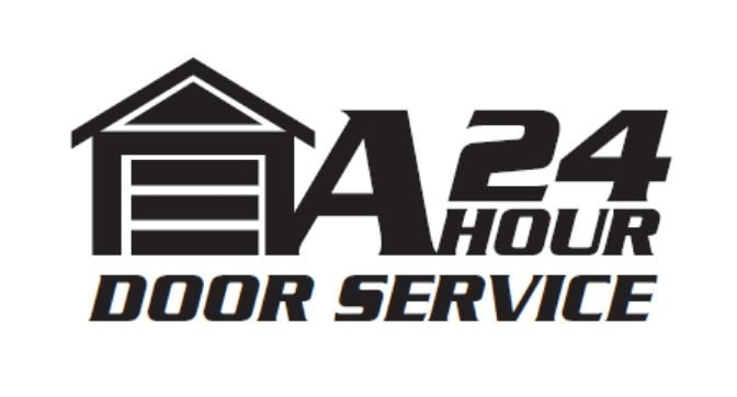 A 24 Hour Door Service A 24 Hour Door Service