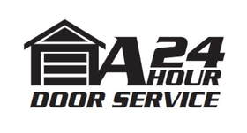 A 24 Hour Door Service A 24 Hour Door Service