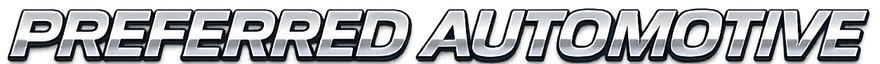 Preferred Automotive