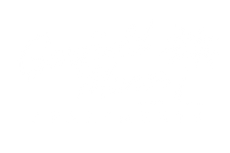 Blank white image with a thin black line along the bottom edge.