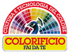 Colorificio logo