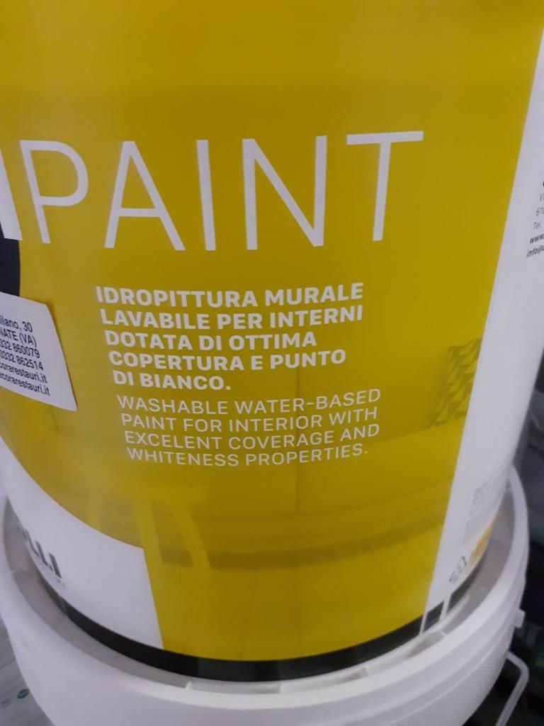 pittura 4