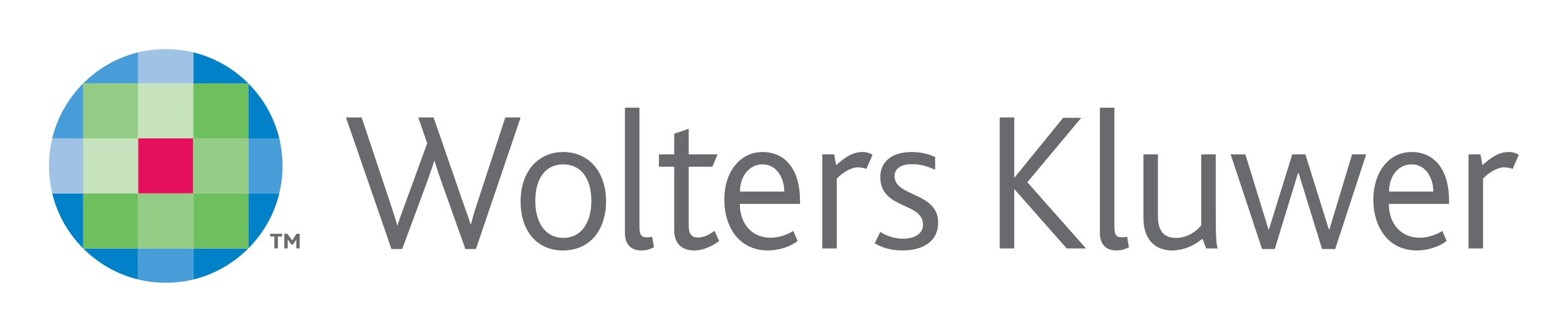 Wolters Kluwers Capego