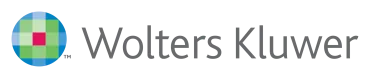 Wolters Kluwers Capego