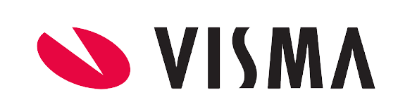 Visma