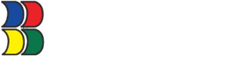 logo BOCCABELLA