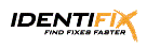 Identifix | Prior's Auto Care