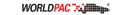 Worldpac | Prior's Auto Care