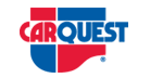 CQ | Prior's Auto Care