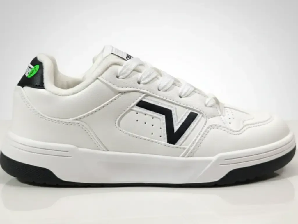 VANS UPLAN W