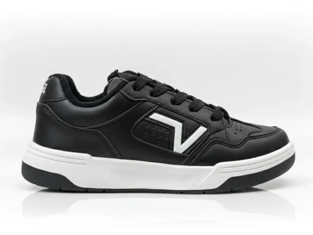 VANS UPLAN B