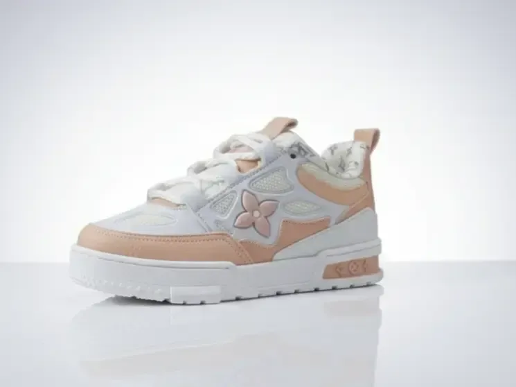 Vuitton WR