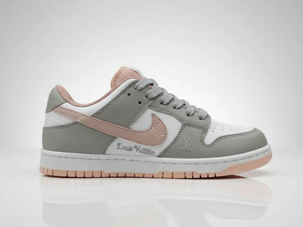 Louis Vuitton Nike GP