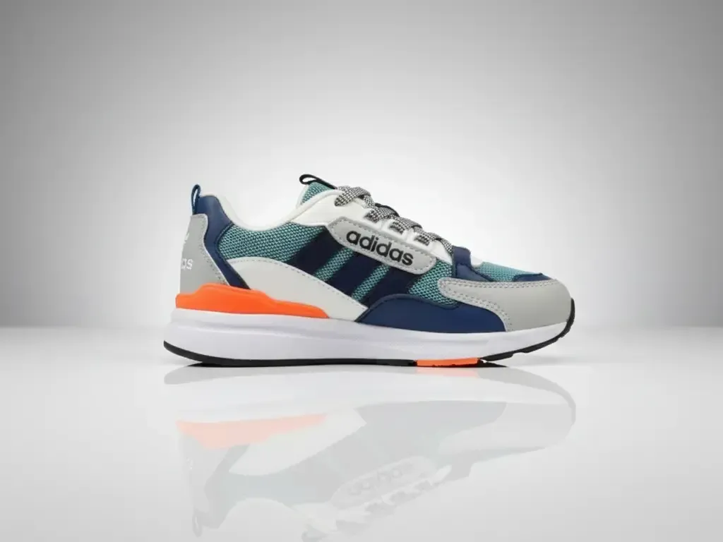 Adidas Malla Multic