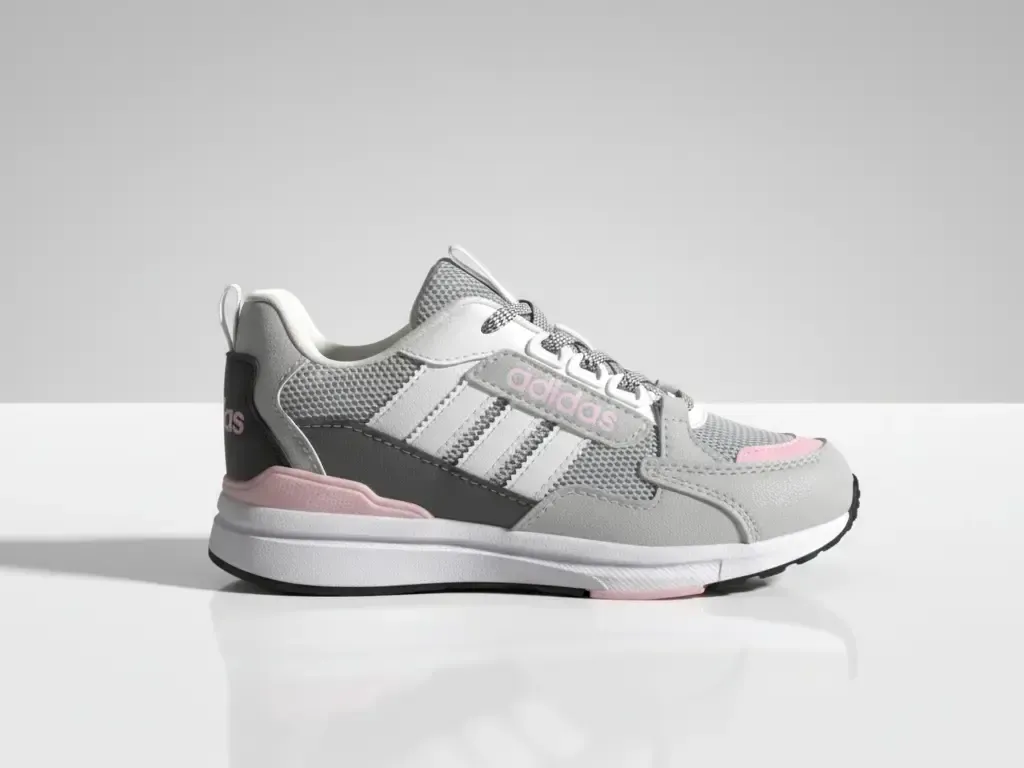Adidas Malla Nena G