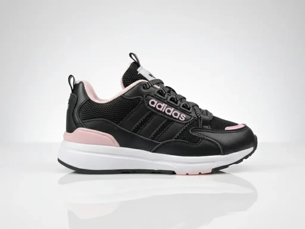 Adidas Malla Nena N