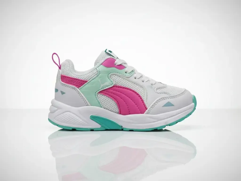 Puma 180 Niño FV