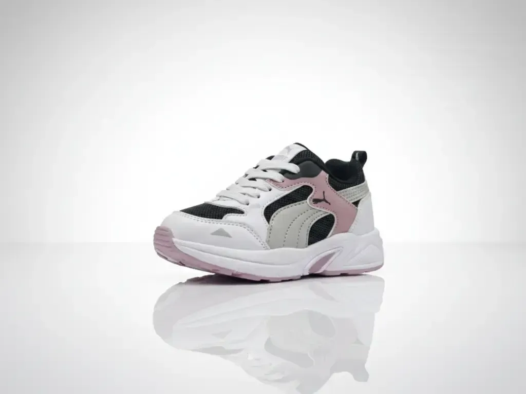 Puma 180 Niño RG