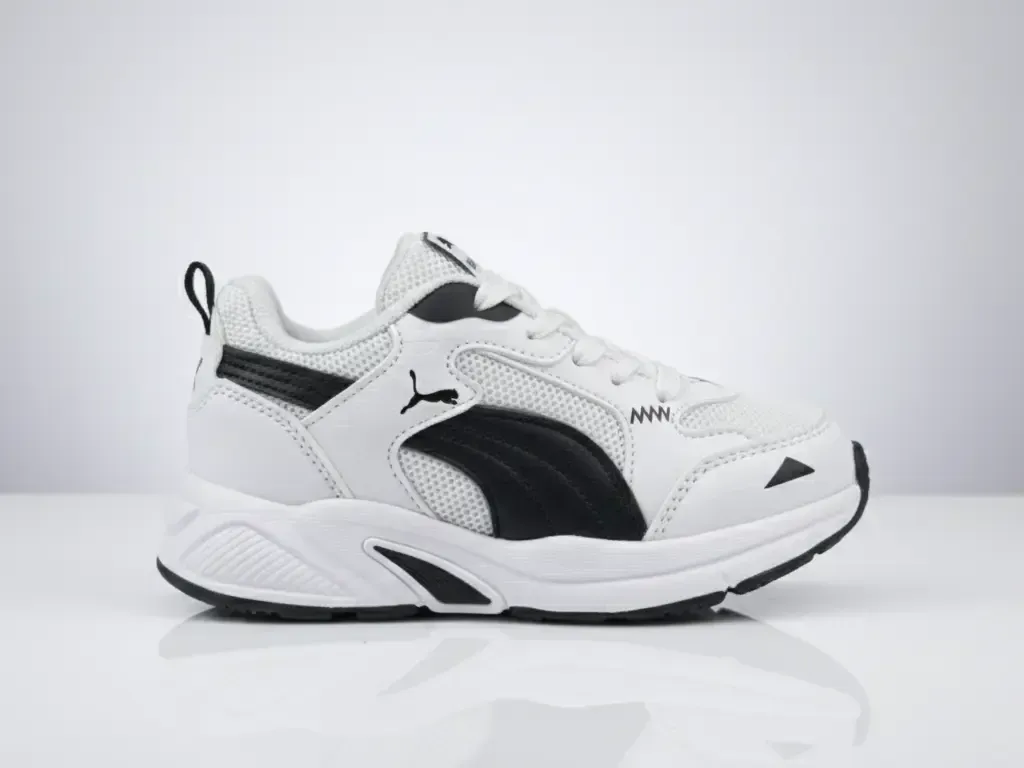 Puma 180 Niño BN
