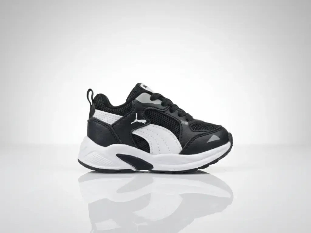 Puma 180 Niño NB