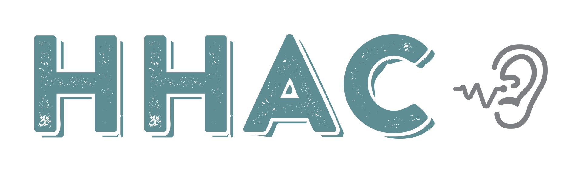 HHAC Logo