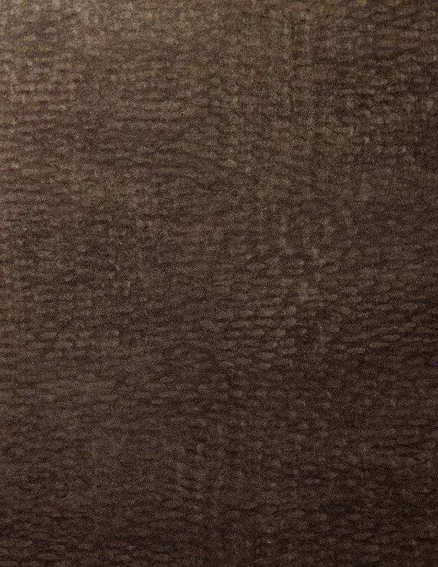 Bronze Garage Finish