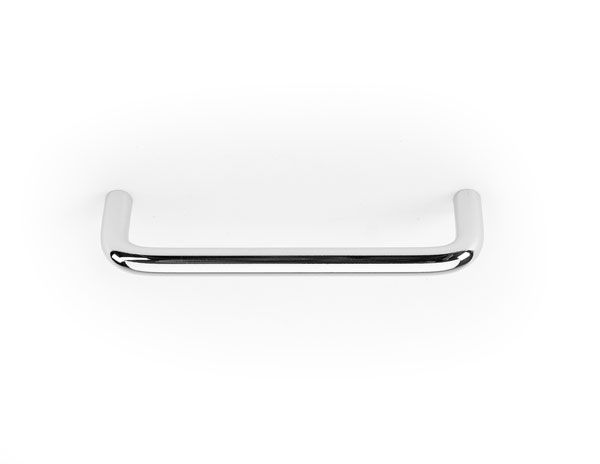 Chrome