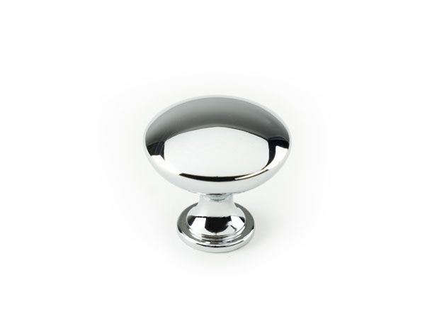 Chrome