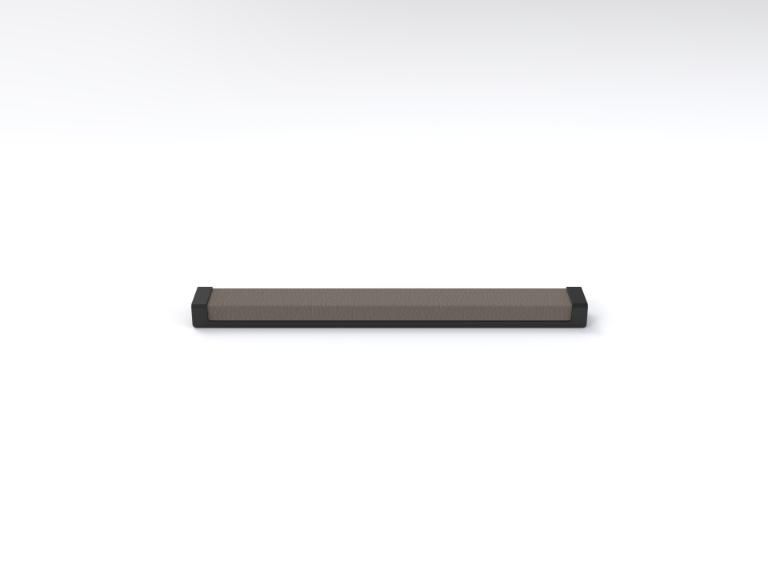Pewter Black