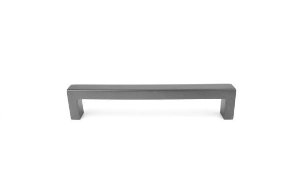 Graphite