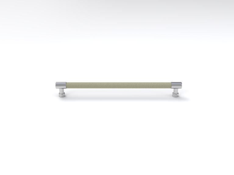 Oyster Chrome
