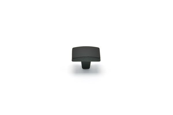Matte Black