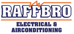 Licensed Electrical Services in Wodonga Licensed Electrical Services in Wodonga