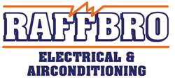 Licensed Electrical Services in Wodonga Licensed Electrical Services in Wodonga