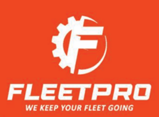 Fleet Pro Fleetpro LLC - UAE Bus & Coach Parts Supplier