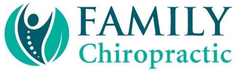 Family Chiropractic