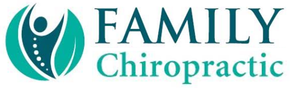 Family Chiropractic