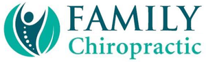 Family Chiropractic