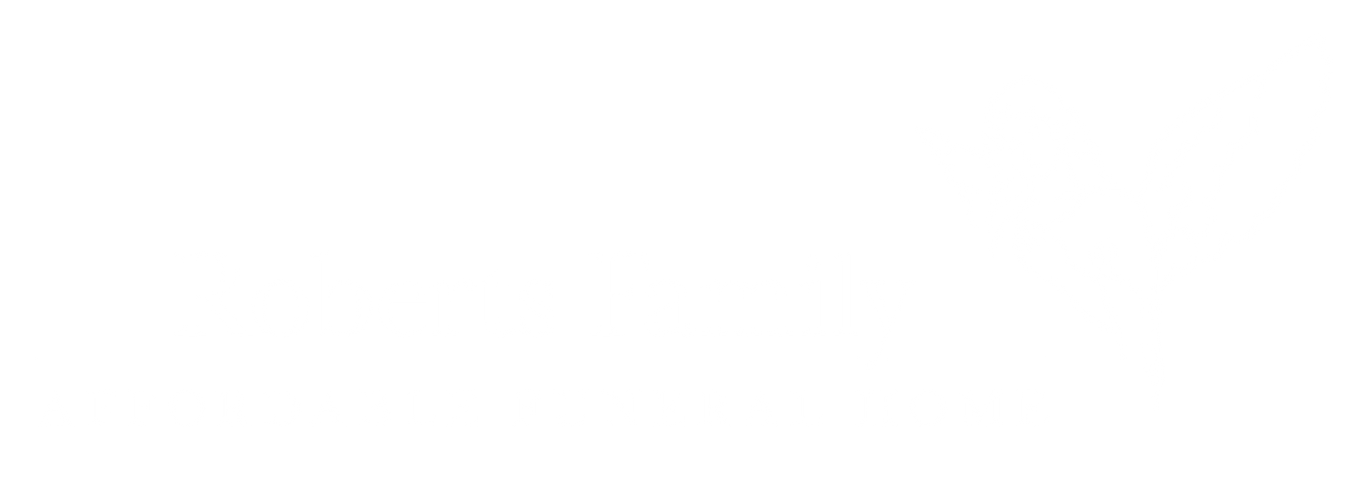 Roberts Family Affordable Funeral Home