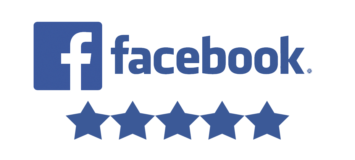 Facebook Revi