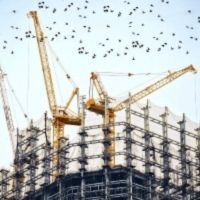 Fianzas para construcción