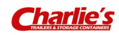 Logo for 