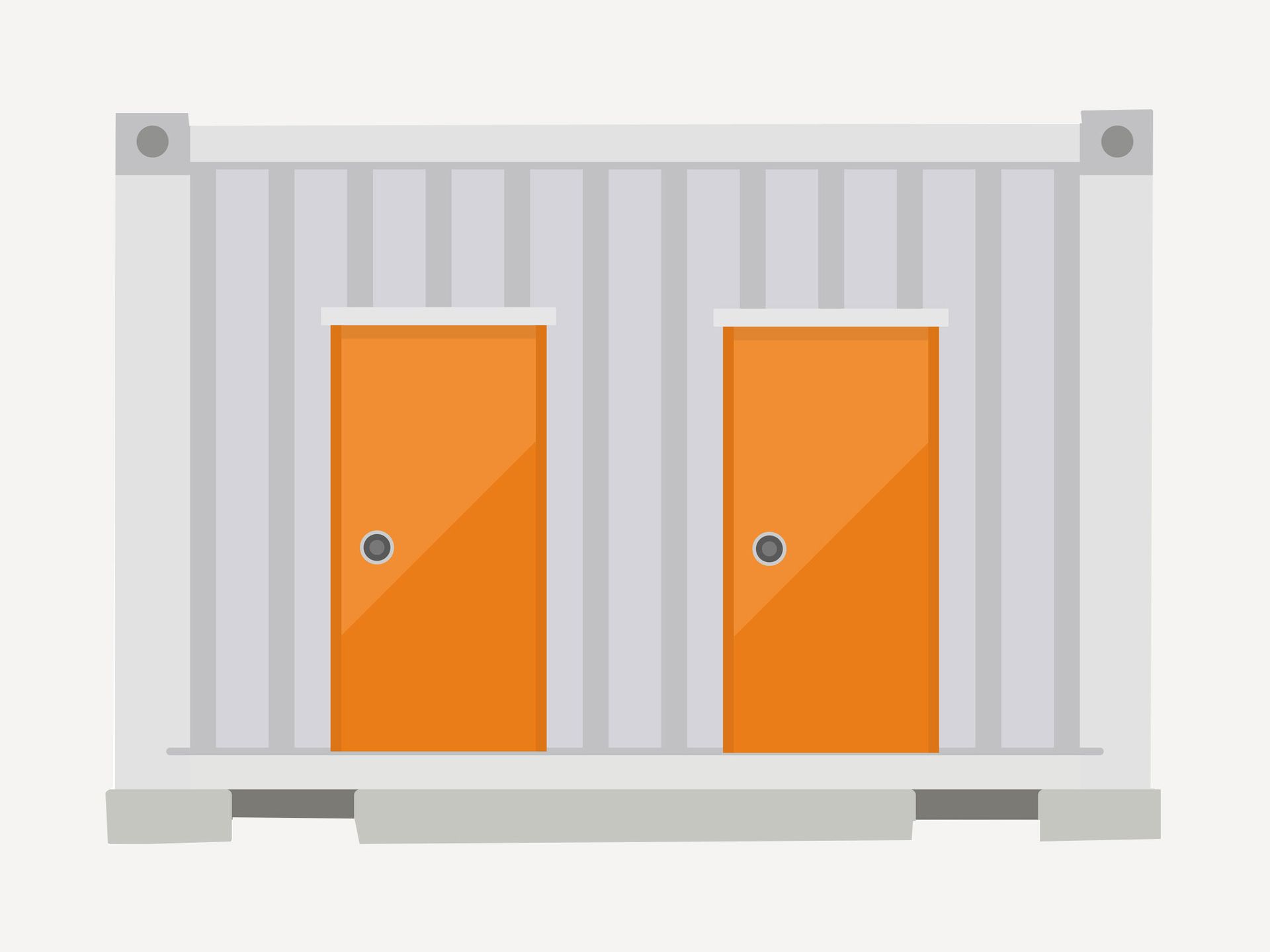 Storage Facility Klamath Falls, OR Best Homes Storage