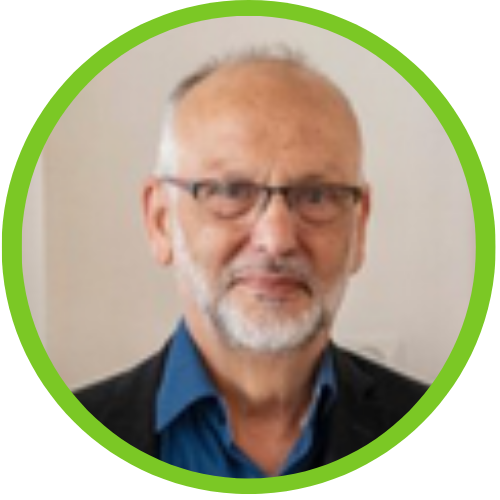 Stichting Duurzaam Meerssen Bestuur Guido Heijnen