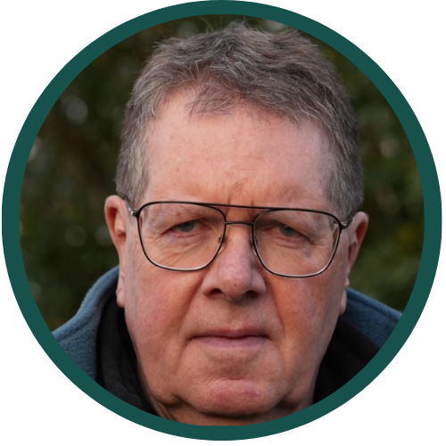 Stichting Duurzaam Meerssen Bestuur Marcel Dassen