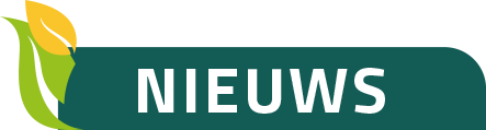 Nieuws Stichting Duurzaam Meerssen