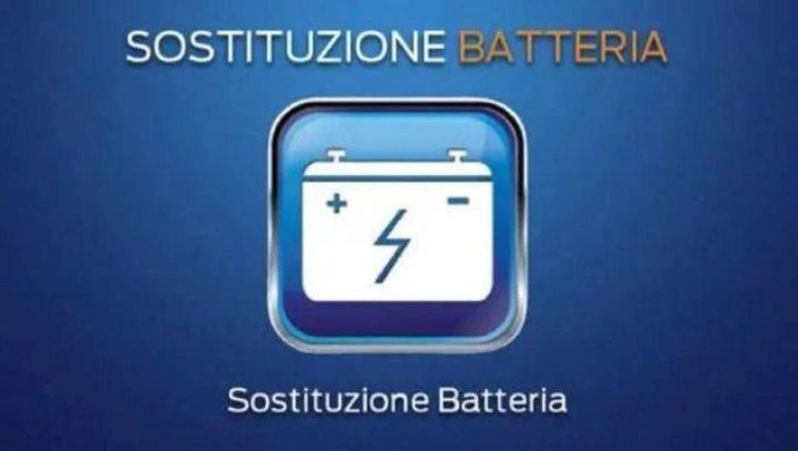 Diagnosi auto dell'officina autorizzata Ford a Roma
