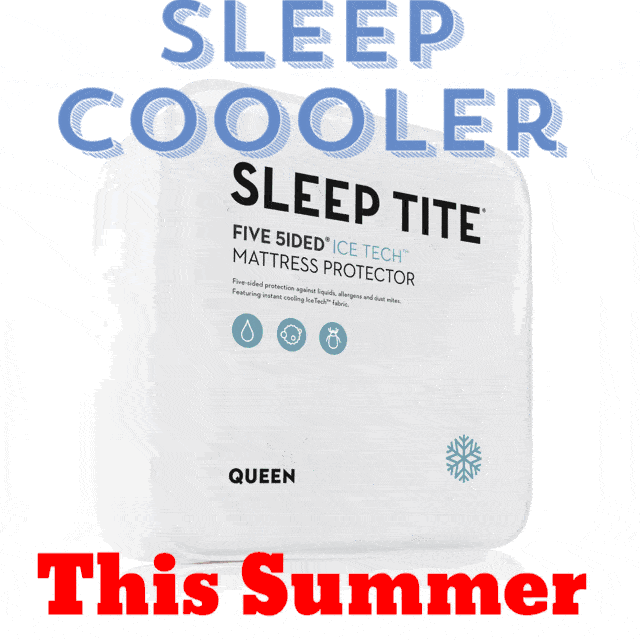 Mattress Store in Tucson, AZ Best Mattress Inc.