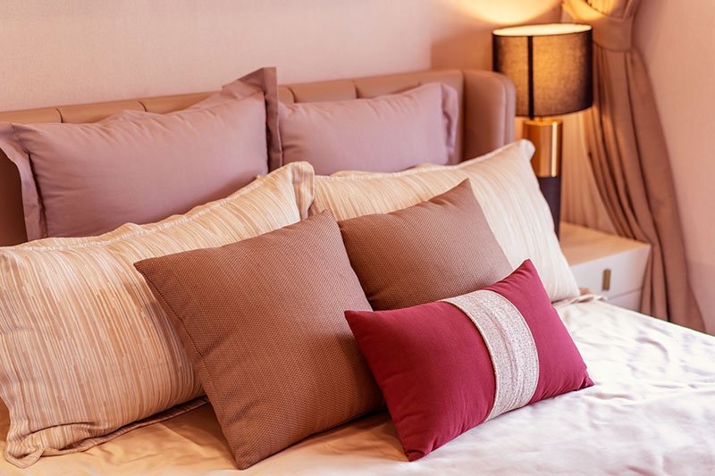 Mattress Store in Tucson, AZ Best Mattress Inc.